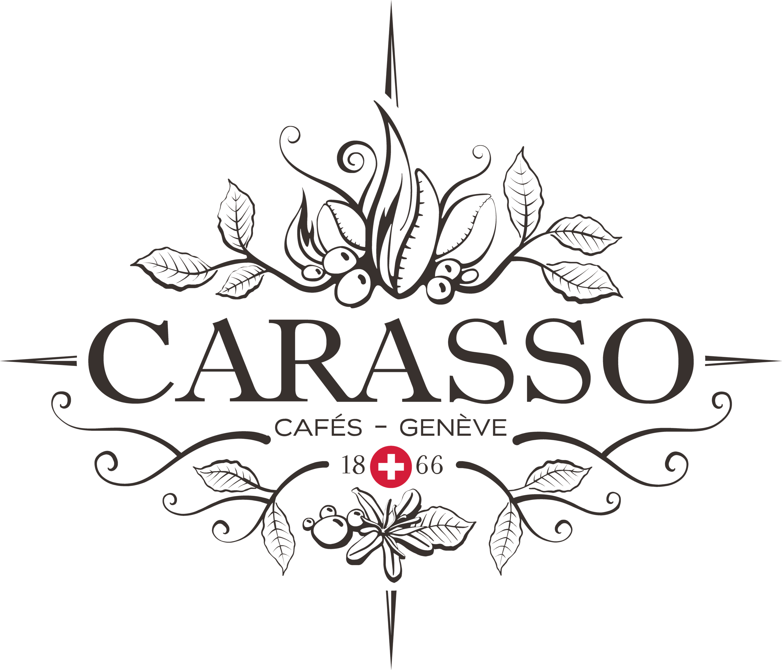 carasso