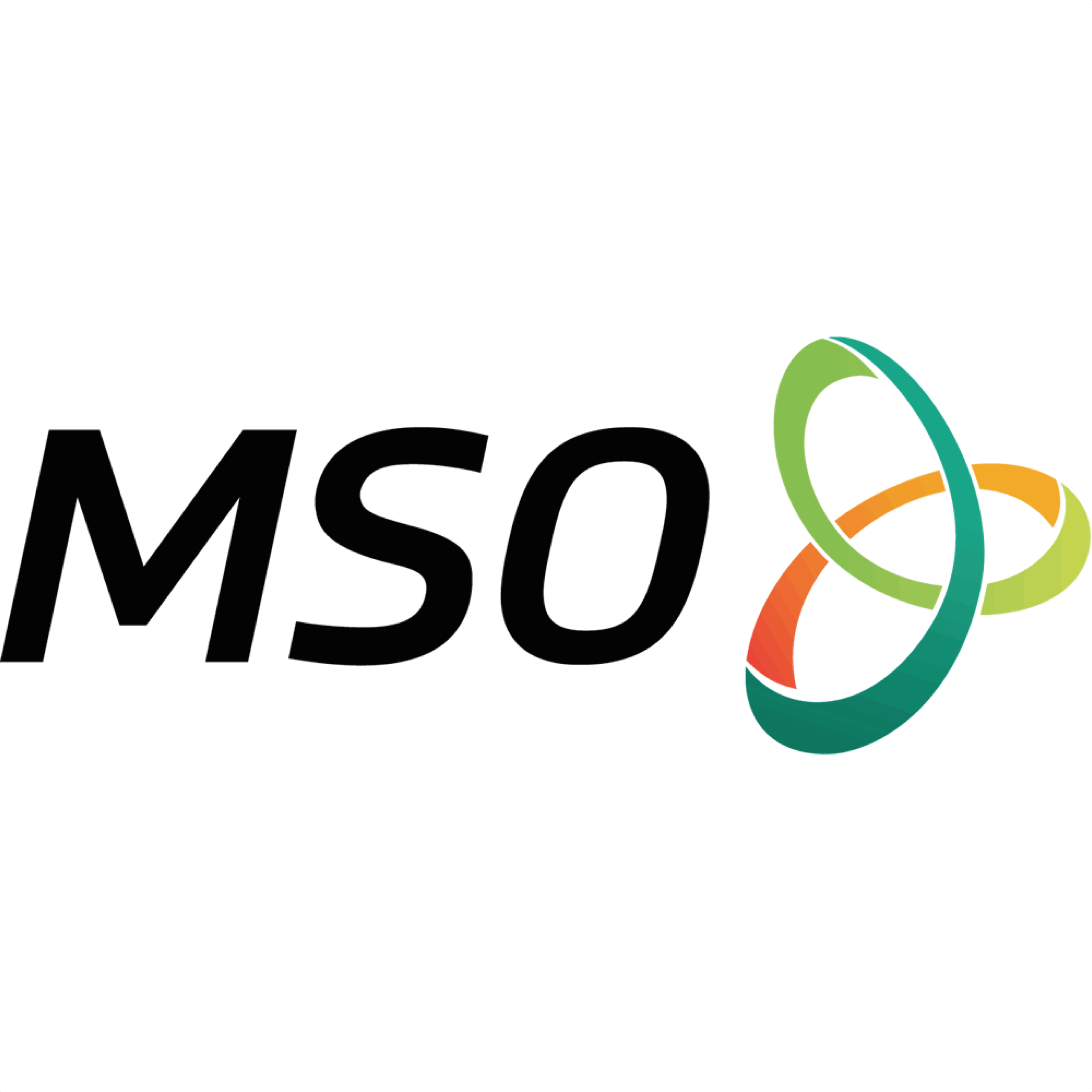 mso