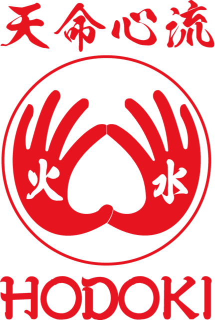 Hodoki