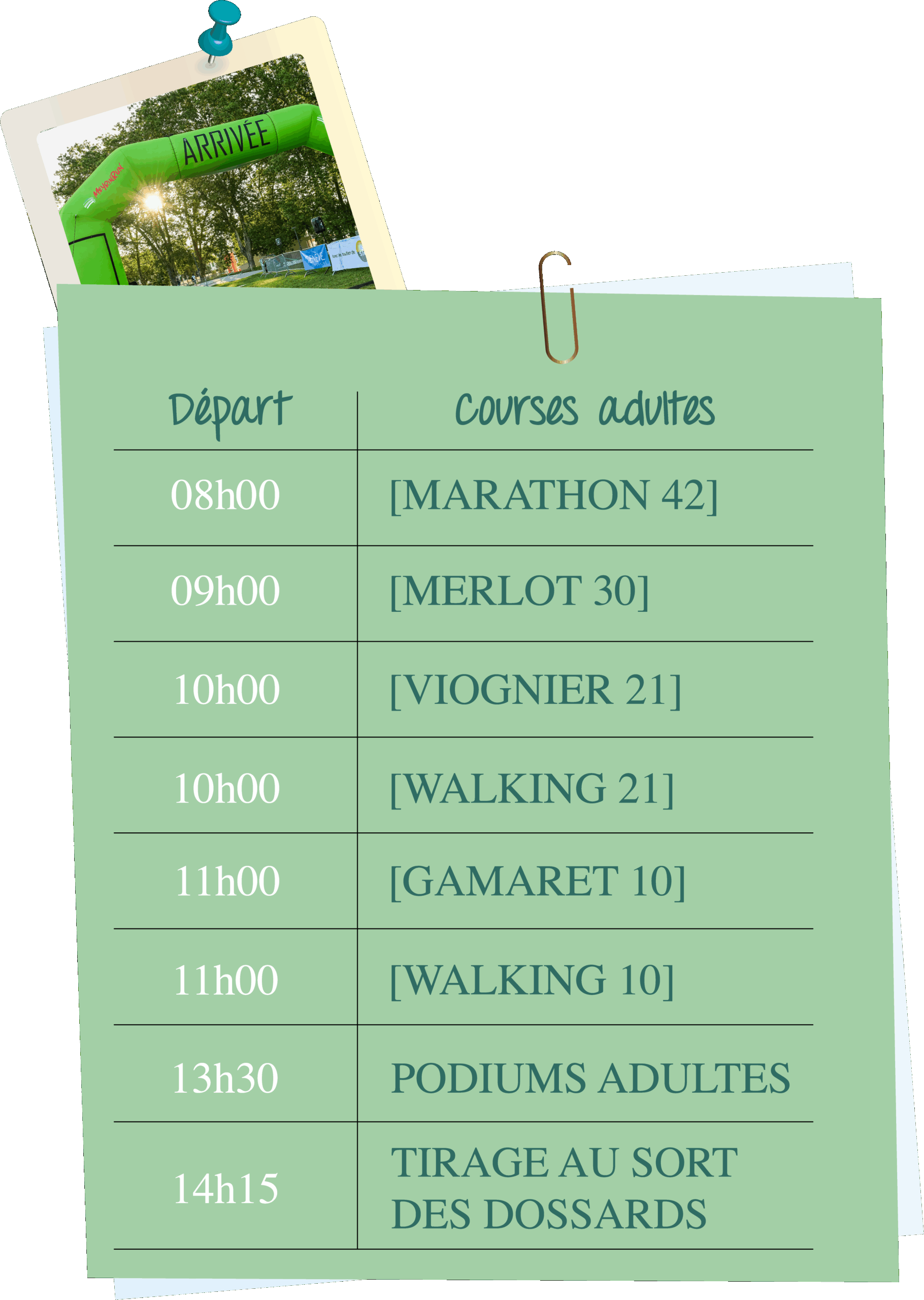 Planning_adulte_2