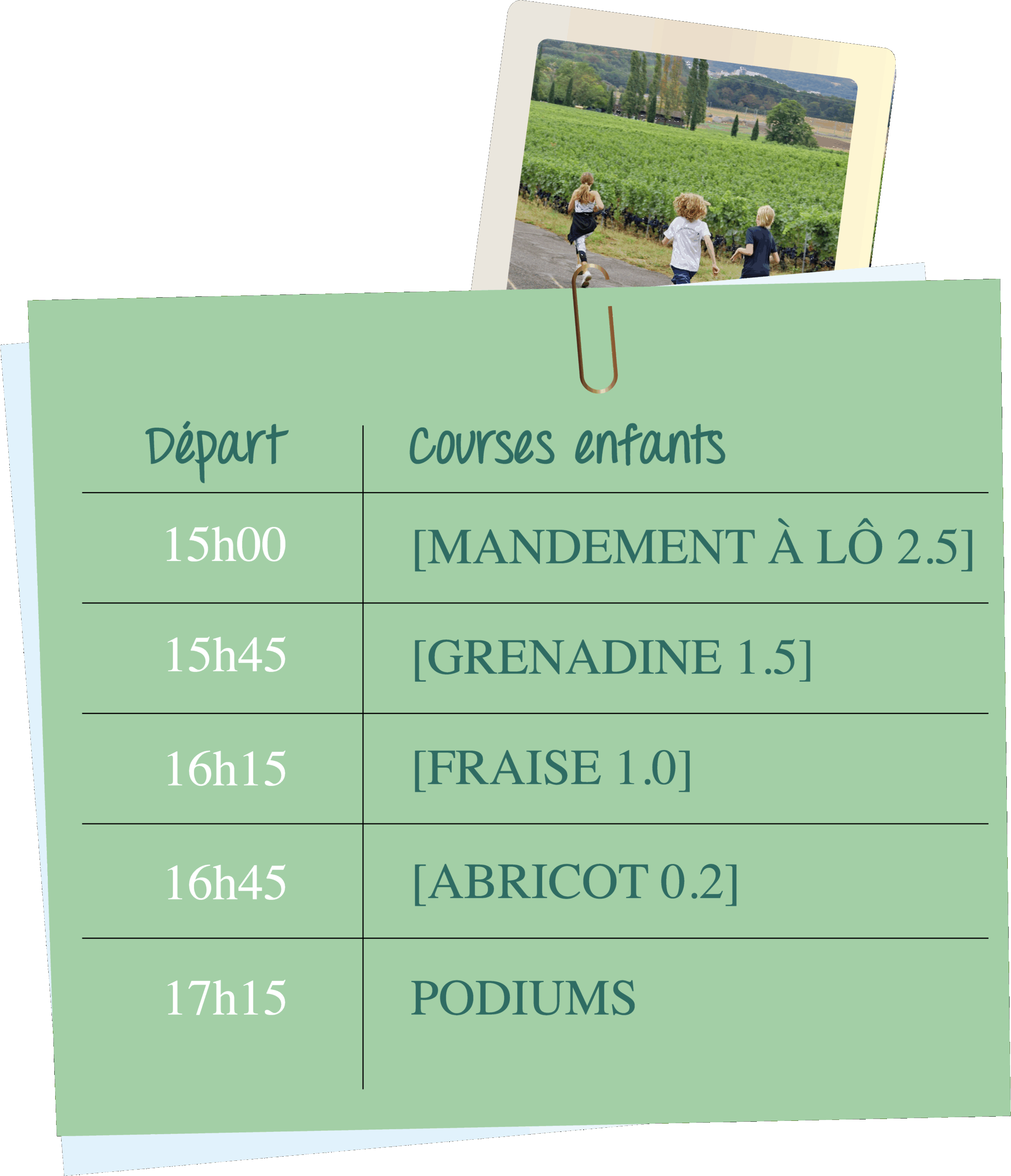 Planning_enfants