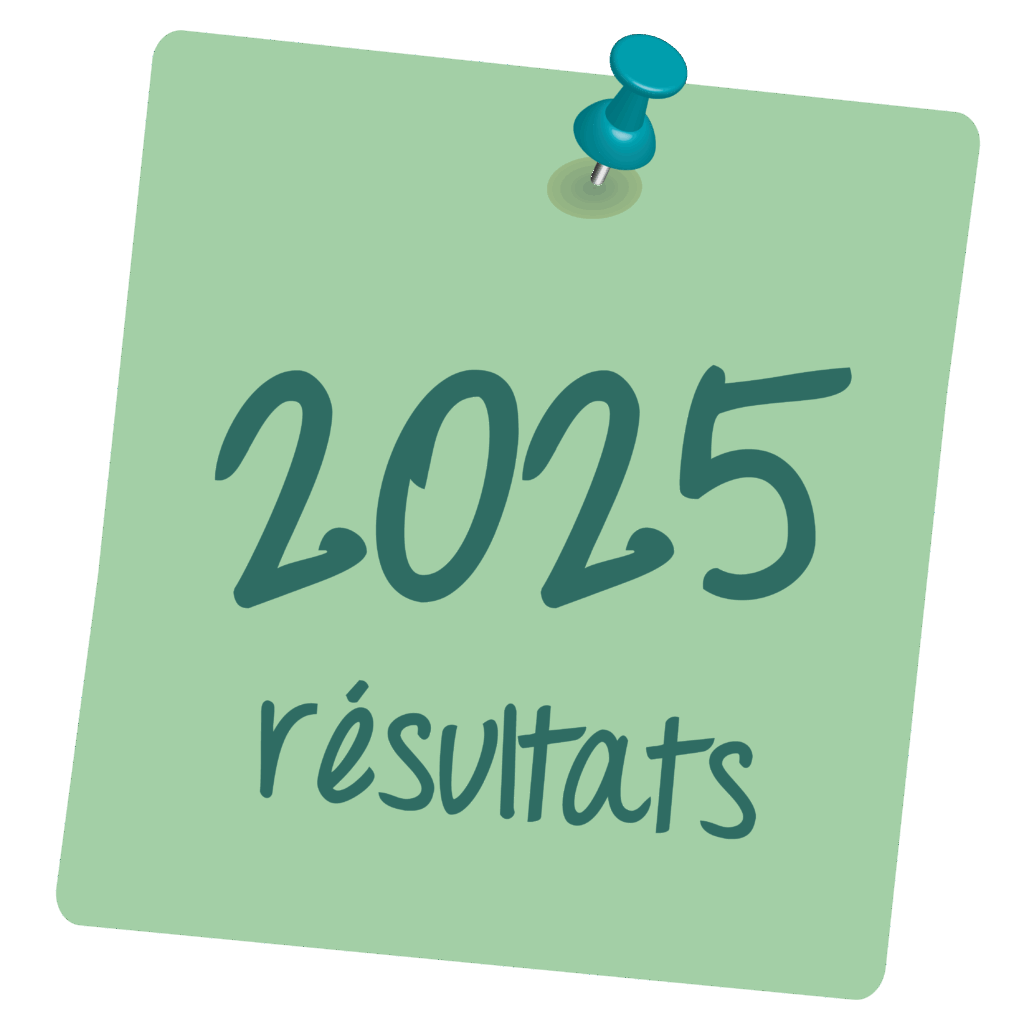 resultats_2025
