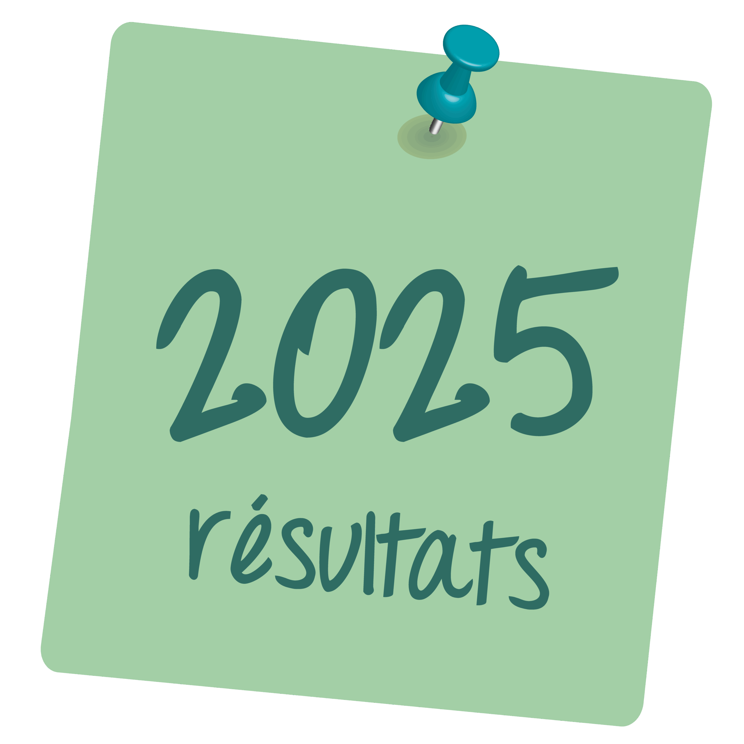 resultats_2025